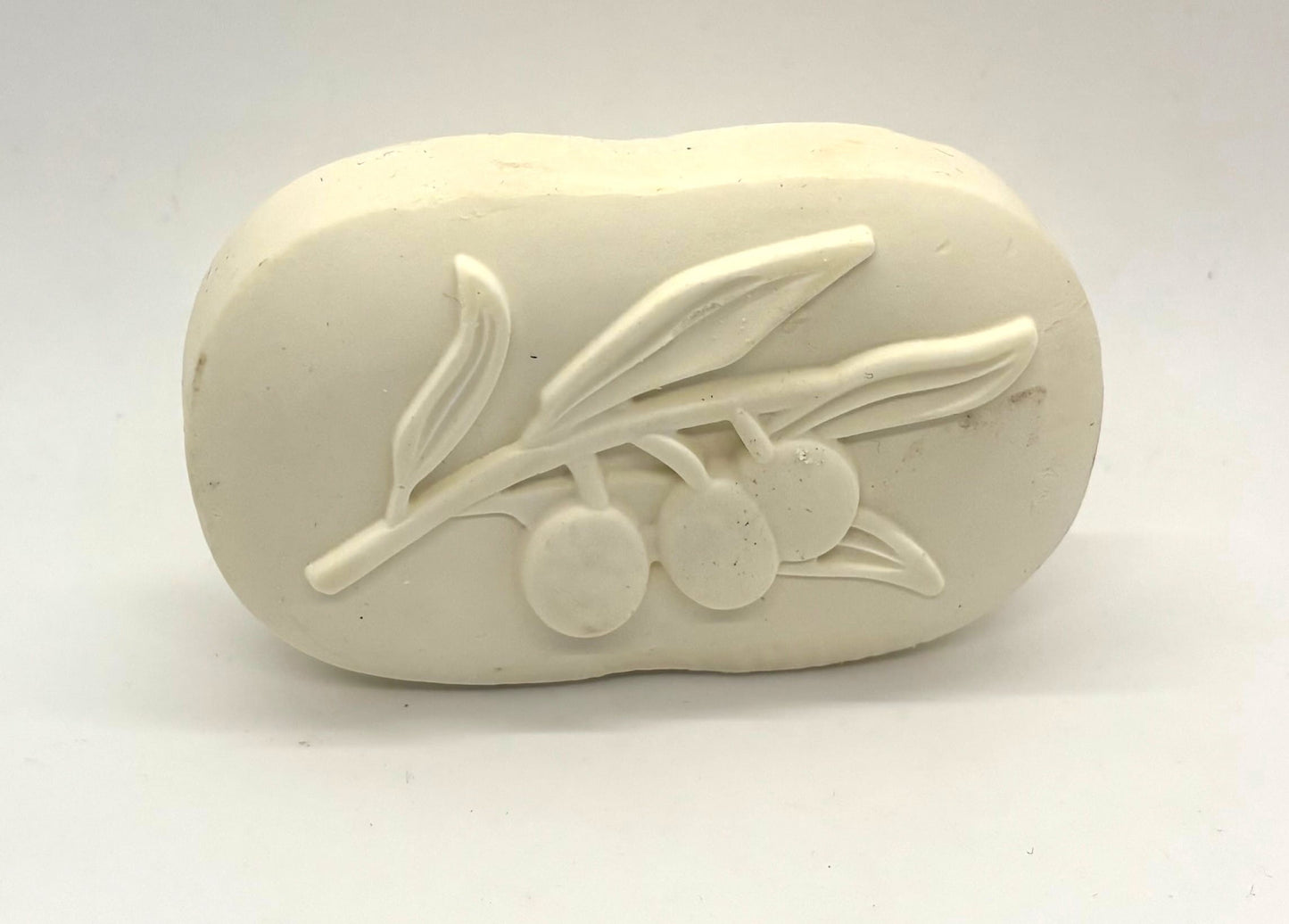 Dafni Olive Oil Soap