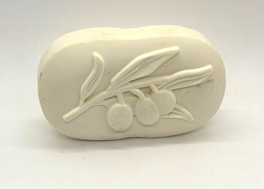 Dafni Olive Oil Soap