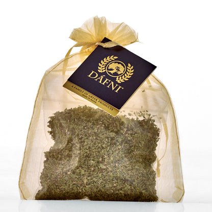 DÁFNI Wild Greek Oregano